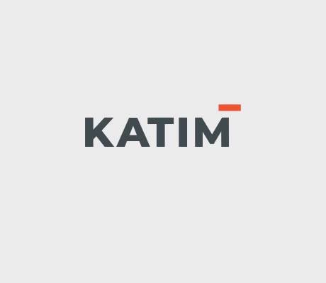 KATIM