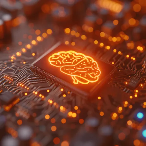 AI