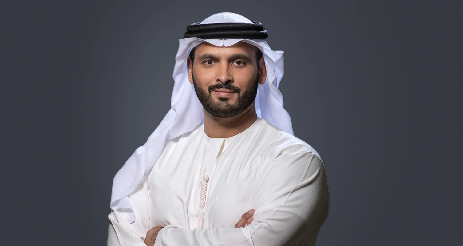KHALED AL ZAABI