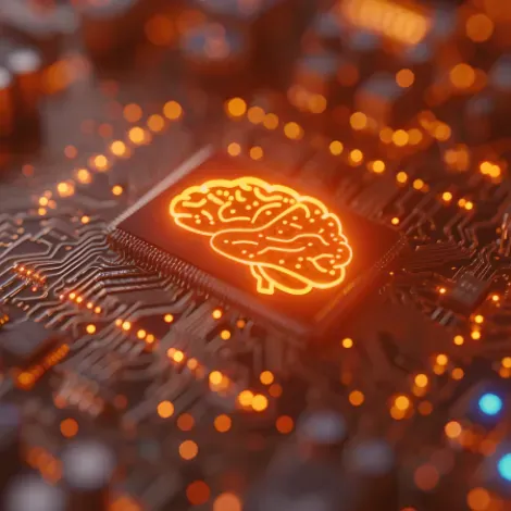 AI
