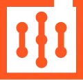 TI