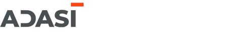 ADASI