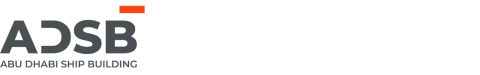 ADSB