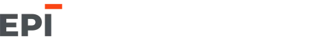 EPI