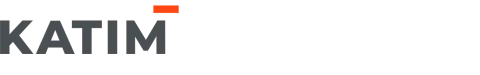 Katim