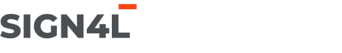 Sign4l