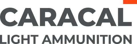 CLA