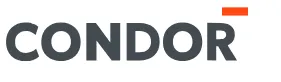 CONDOR