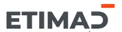 ETIMAD