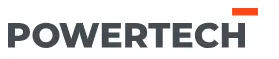 POWERTECH