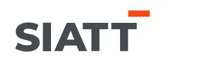 SIATT