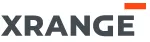 XRANGE