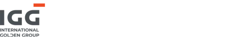 IGG