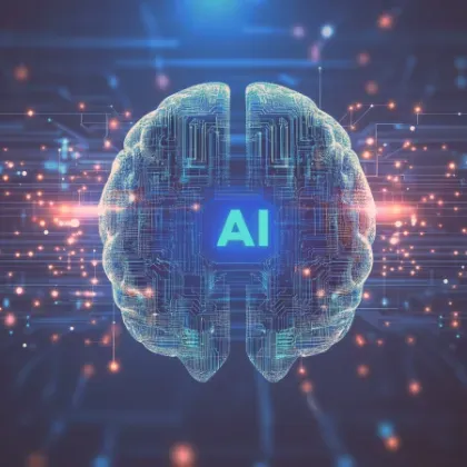 AI